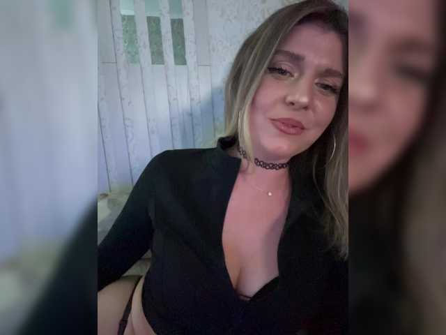 KotiKillerFeaturrrrre webcam