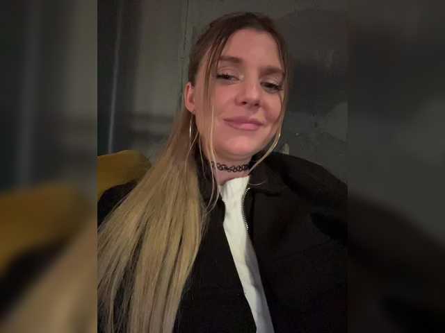 KotiMrrr's BongaCams show and profile