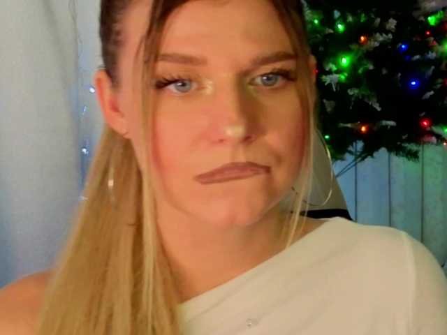 KotiMrrr's BongaCams show and profile