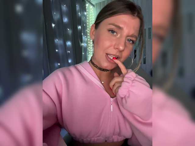 KotiMrrr's BongaCams show and profile