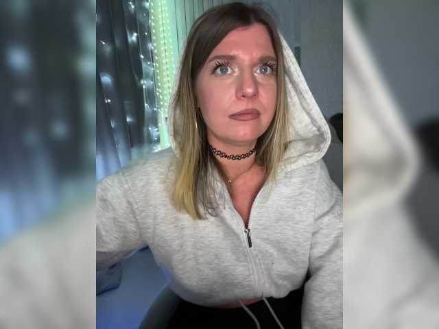 KotiMrrr Live Cam on BongaCams