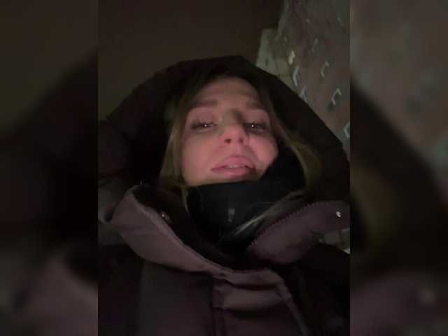 KotiMrrr from BongaCams is Freechat