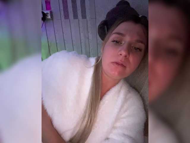 KotiMrrr's BongaCams show and profile