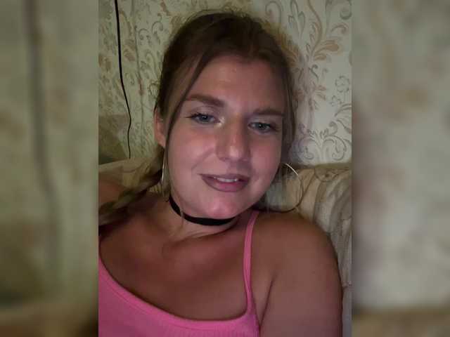 sex KotiMrrr