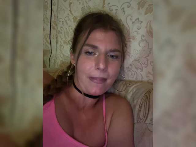 sex KotiMrrr