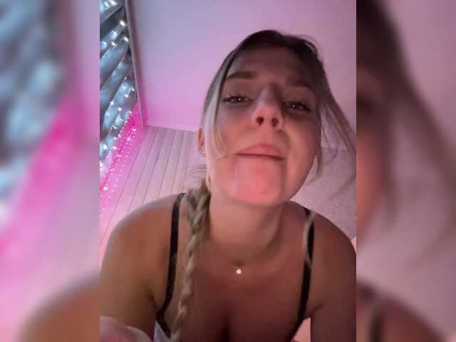 KotiMrrr's BongaCams show and profile