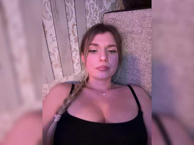 KotiMrrr's BongaCams show and profile