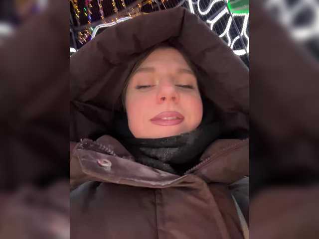 KotiMrrr's BongaCams show and profile