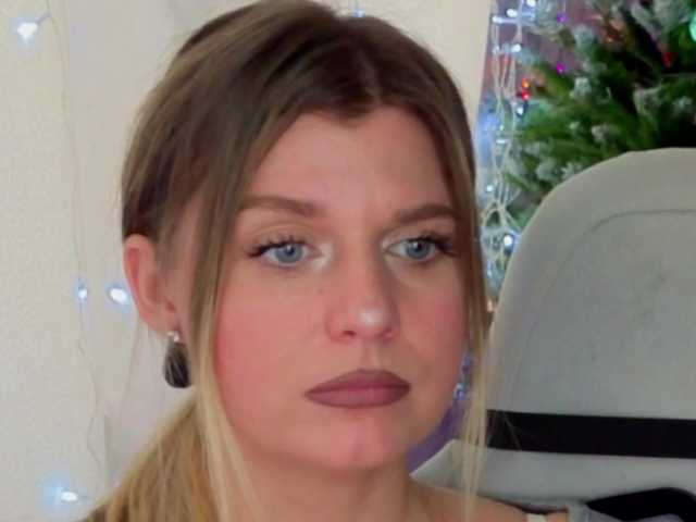 KotiMrrr's BongaCams show and profile