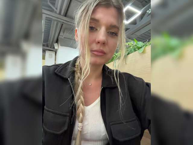 KotiMrrr from BongaCams is Freechat
