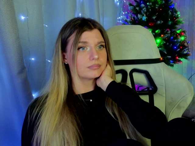 KotiKillerFeaturrrrre webcam