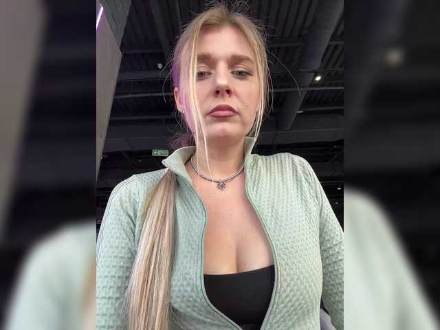 KotiMrrr from BongaCams is Freechat