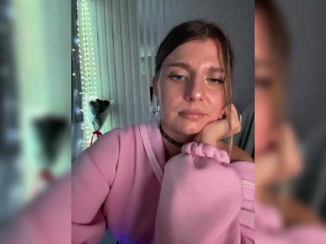 KotiMrrr's BongaCams show and profile