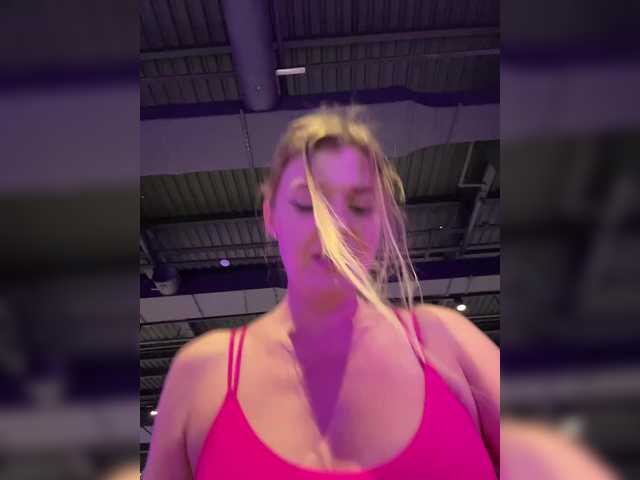 KotiMrrr