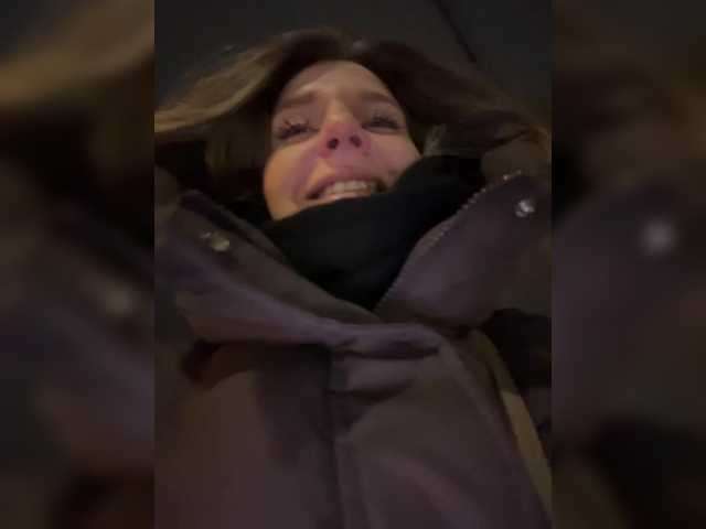 KotiMrrr's BongaCams show and profile