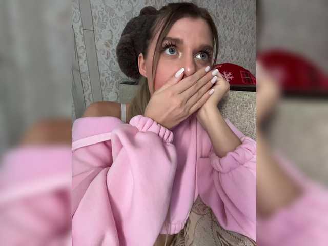 KotiKillerFeaturrrrre webcam