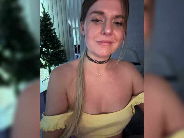 KotiMrrr's BongaCams show and profile