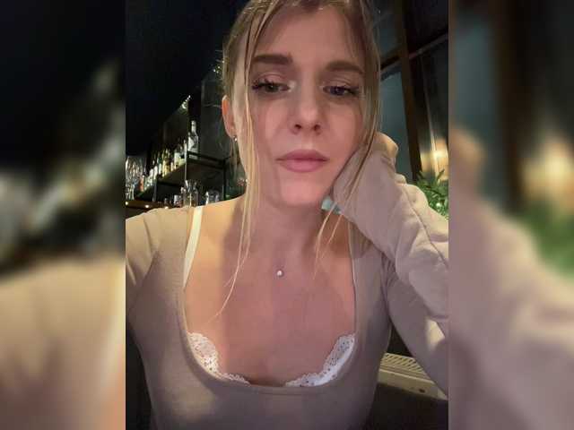 KotiMrrr's BongaCams show and profile