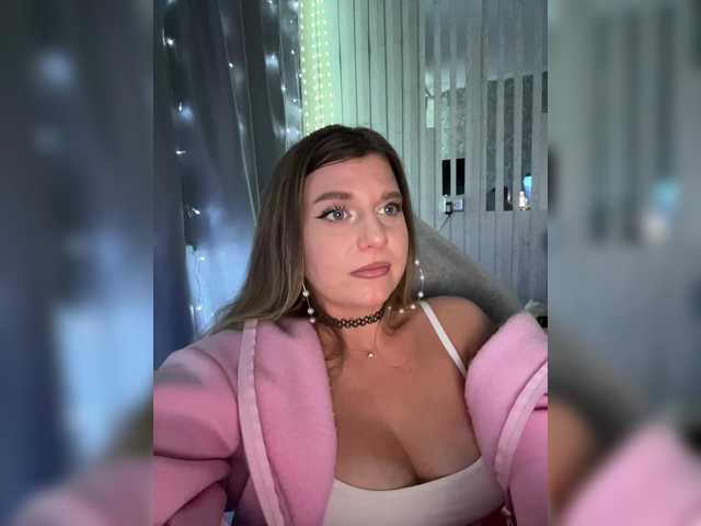 KotiMrrr's BongaCams show and profile