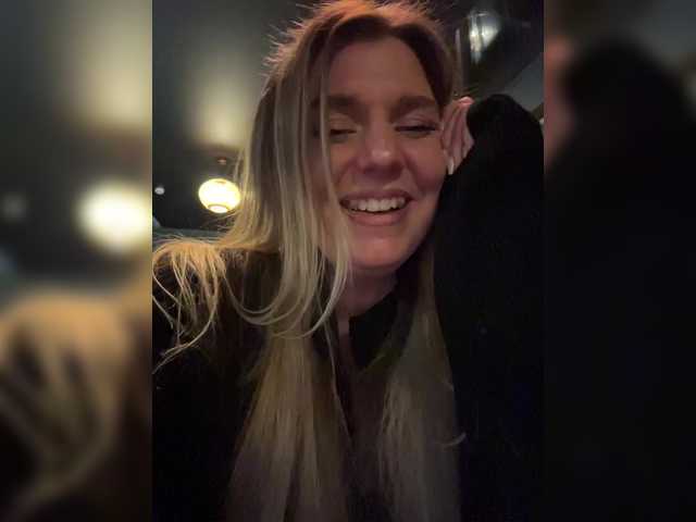 KotiMrrr's BongaCams show and profile