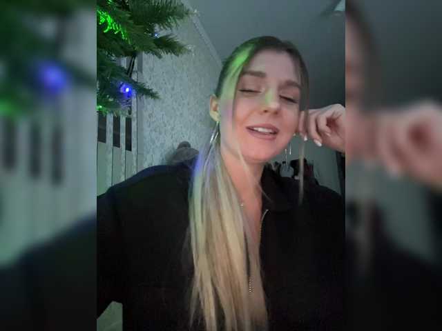 KotiMrrr's BongaCams show and profile