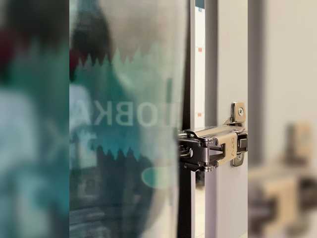 KotiMrrr from BongaCams