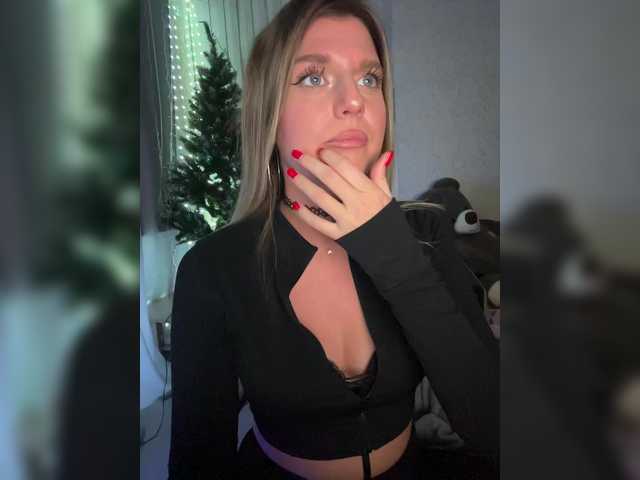 KotiMrrr's BongaCams show and profile