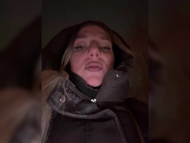 KotiMrrr's BongaCams show and profile