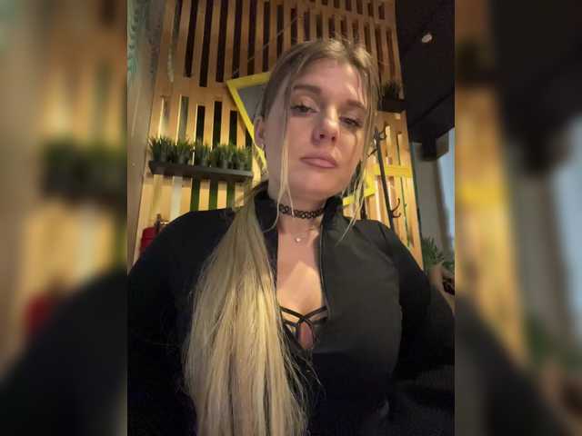 KotiMrrr's BongaCams show and profile