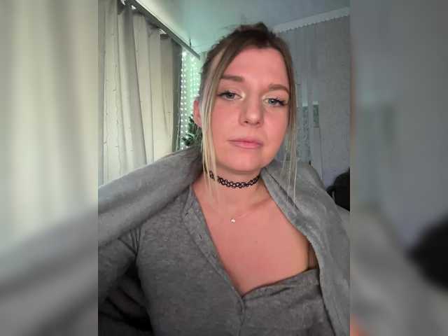 KotiMrrr's BongaCams show and profile
