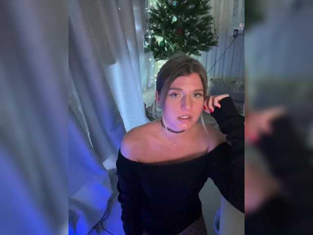 KotiMrrr's BongaCams show and profile