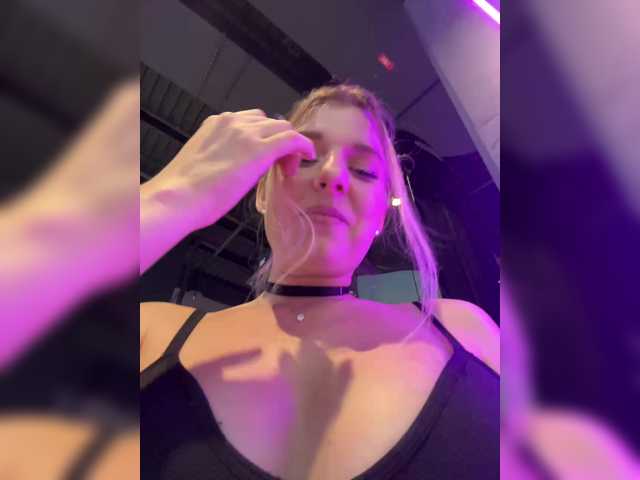KotiMrrr