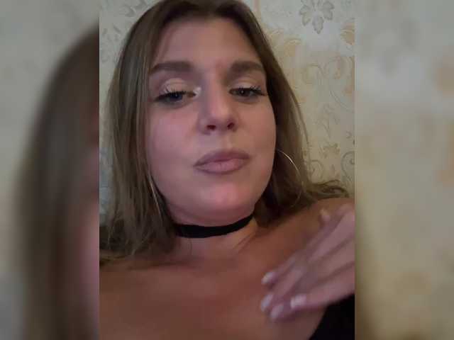 KotiMrrr webcam