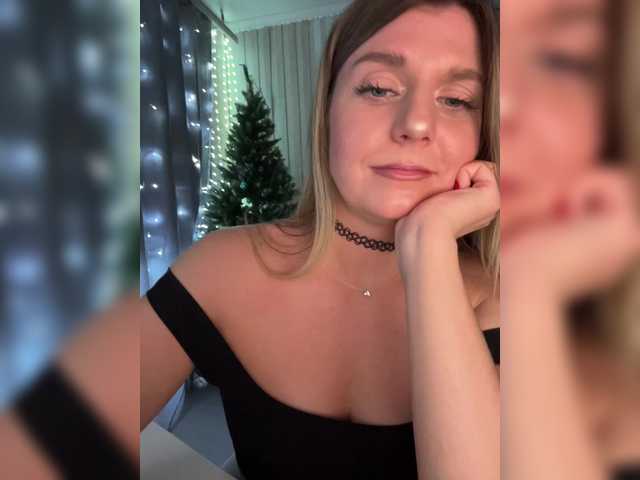 KotiMrrr's BongaCams show and profile