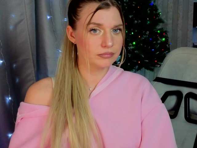 KotiMrrr's BongaCams show and profile