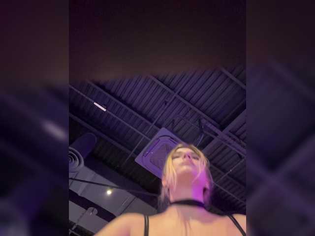 KotiMrrr