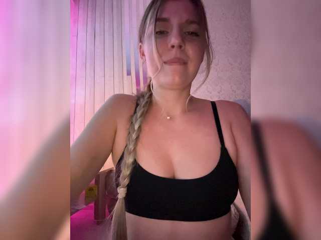 KotiMrrr's BongaCams show and profile