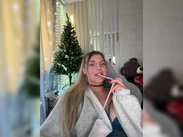 KotiMrrr's BongaCams show and profile