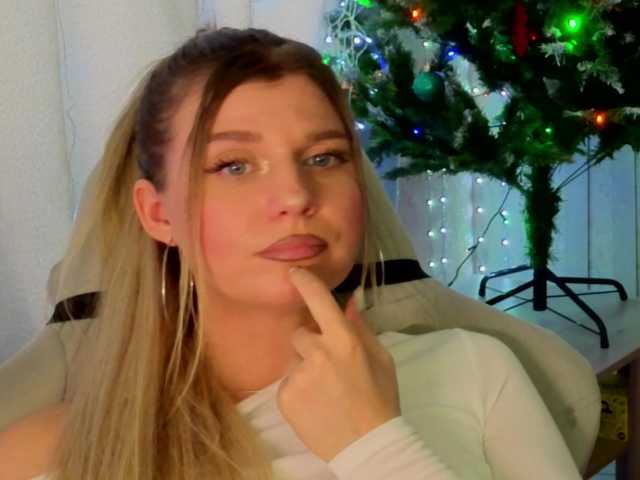 KotiKillerFeaturrrrre preview