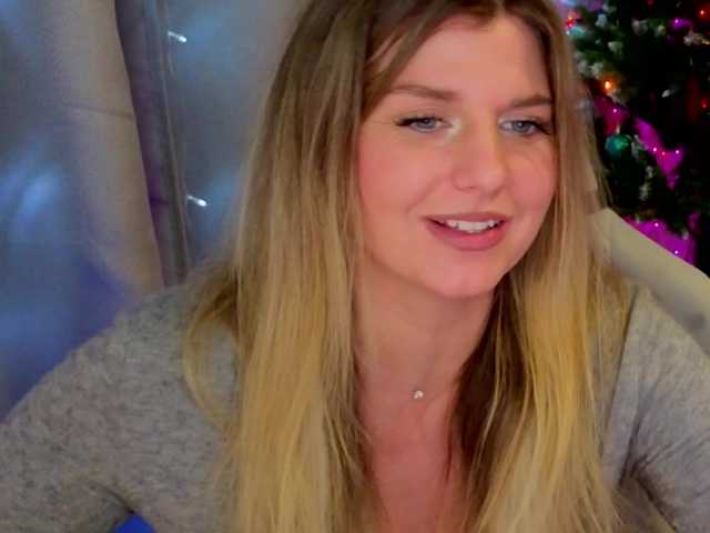 KotiKillerFeaturrrrre