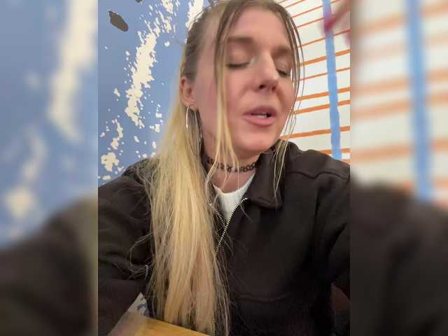 KotiMrrr's BongaCams show and profile