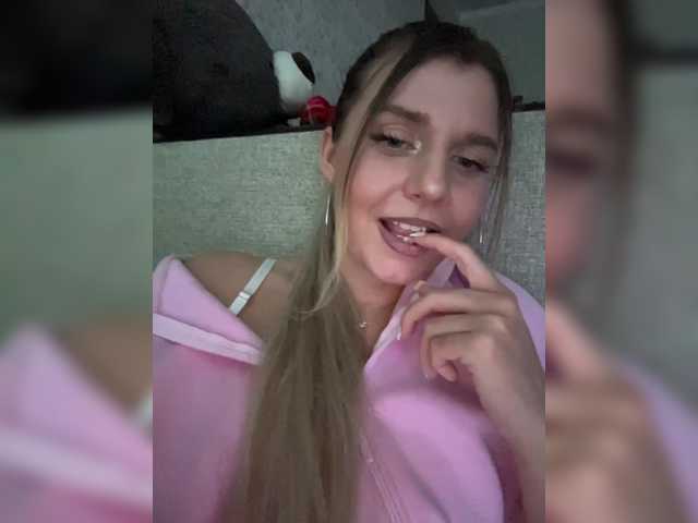 KotiMrrr's BongaCams show and profile