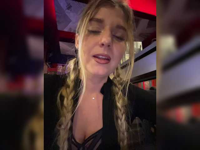 KotiMrrr from BongaCams is Freechat