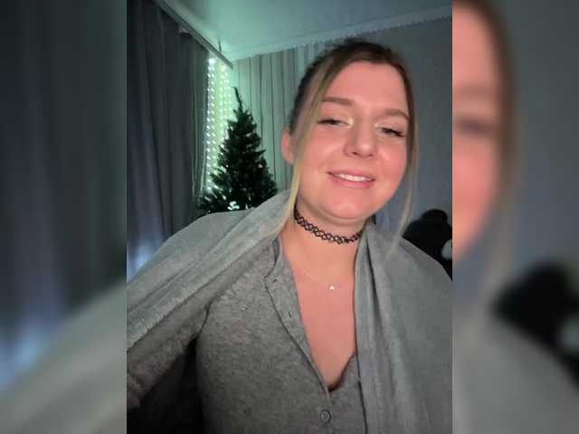 KotiMrrr's BongaCams show and profile