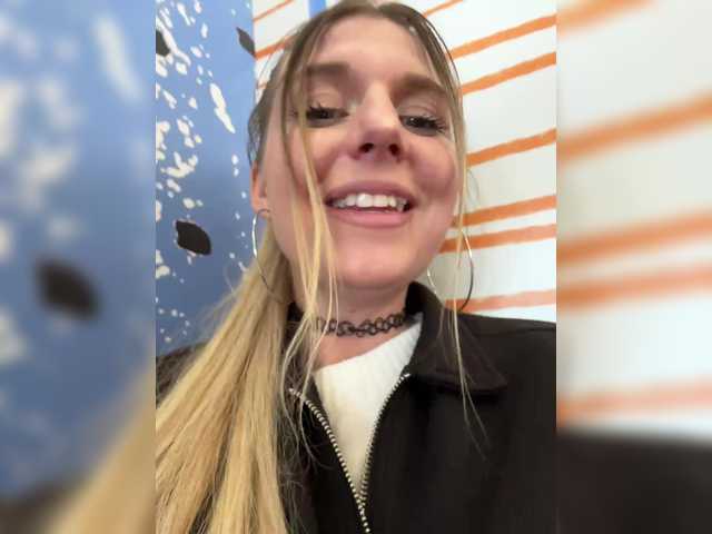 KotiMrrr's BongaCams show and profile