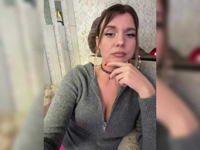 KotiMrrr's BongaCams show and profile