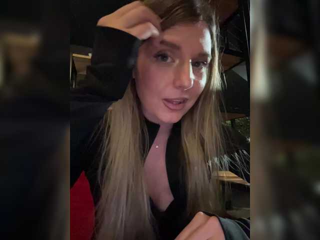 KotiMrrr's BongaCams show and profile