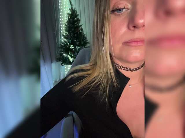 KotiMrrr's BongaCams show and profile