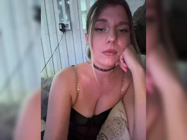 KotiKillerFeaturrrrre webcam