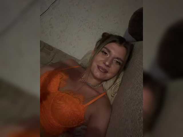 KotiMrrr